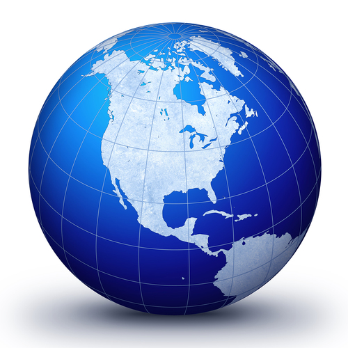 Private proxy provider!  http://t.co/i1QuXb1ja4
