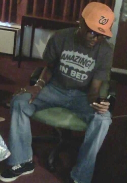 not for drama or foolishness but i like having fun I Need Love and Affection so Girl Gimme That