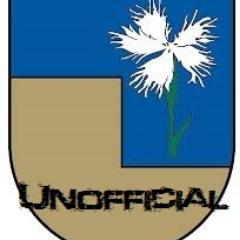 Mazsalcas pilsētas officiālais neoficiāliais konts.