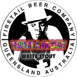 Award winning home brewer, consultant, all round guy.