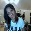 Chandra Silva - @ChandraSilva17 - Twitter