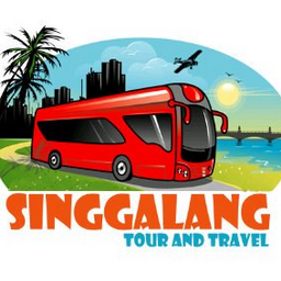 Tiket Pesawat - Tour Pulau - Homestay - Gathering - Outdoor Training - Wedding Photography - Local Honey Moon (Tour Salingka Nagari) - Tour Dalam & Luar Negeri