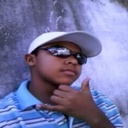 Rory Bass - @RoryBass3 - Twitter