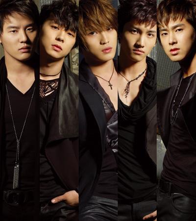 東方神起。5人が好き。いつまでも５人を応援するねぇ。 #トンの笑顔を守る隊員No.216 ＃TV5XQおるぺん会No.102 東方神起専用アカ。愛猫すずちゃんは令和1年7月に虹の橋を渡って行っちゃいました。愛猫ななちゃんとみくちゃんに癒される毎日