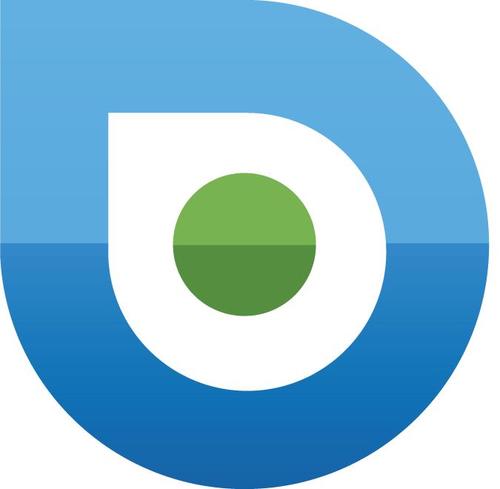 EnvMeasLtd Profile Picture