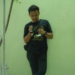 namung kawula alit