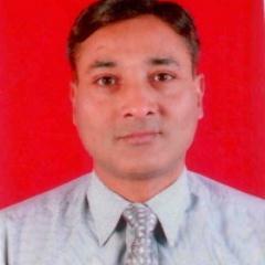 I love India -Sarve Bhavantu Sukhinah Servesantu Niramya Sarve Bhavdryani Pashyantu Ma Kashdik Dukh Bhag Bavet, Om Shanti Shanti Shanti