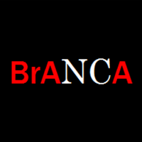 BrANCA(@brancaUK) 's Twitter Profile Photo