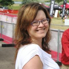 Inqa_193's profile picture. so marvelous