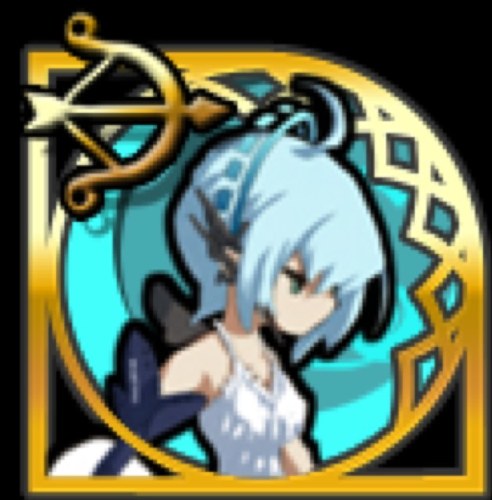 TeaRS777@LUV熊熊さんのプロフィール画像
