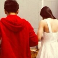 JuLils xx (@perfecttwojulil) 's Twitter Profile
