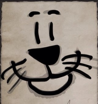 mooberrymoo's profile picture. 