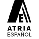 Edison Woods - @EdisonWoods1 - Twitter