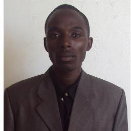 fishwman1's profile picture. http:/www.worldprelaunch/nd1