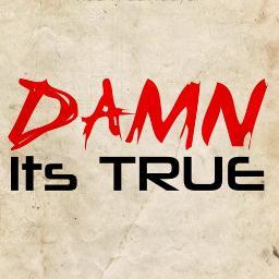 follow @damnitstrue_id kebenaran di kehidupan sehari-hari #recommended