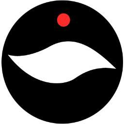 sixiemesensmag's profile picture. Il est temps de mettre à jour votre cerveau. Sixième Sens, le magazine web de la communauté mentaliste.