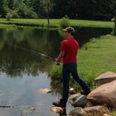 Aaron Browning - @AaronBrowning8 - Twitter