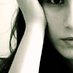 seda (@sedacatakli) Twitter profile photo seda (@sedacatakli) Twitter profile photo