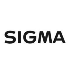 Dit is het officiële Twitterkanaal van Sigma Benelux