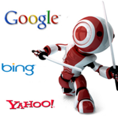 ReputationMS's profile picture. http://t.co/GtqRVG0soo
“We Repair Your Reputation, We Help Build Your Reputation, And Then We Market The Heck Out Of It!”https://t.co/ioCZbb8bHY