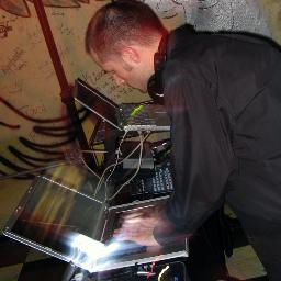 FreeDjSoftware's profile picture. Best DJ Software Insider Secrets: Discover Amazingly Advanced Free DJ Software & Learn Essential Tricks of Trade How To DJ with Your Laptop from Video Tutorials