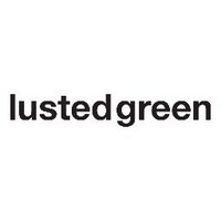 lustedgreen(@lustedgreen) 's Twitter Profile Photo