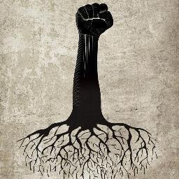 capulcubeat's profile picture. RT does not imply endorsements. Opinions strictly my own.