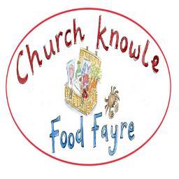 ChurchKnowleFF's profile picture. Sun July 19th 10am - 4pm.A celebration & tasting of the Isle of Purbeck's finest food & drink & chance to meet the artisan producers. FB: ChurchKnowleFoodFayre