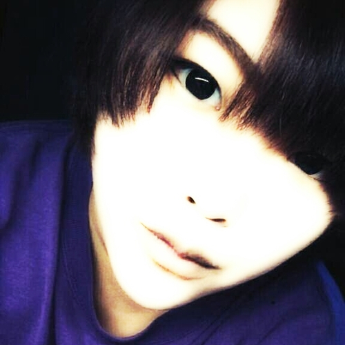 93line:loveK-POP:洋楽:邦楽:VOC@LOID: