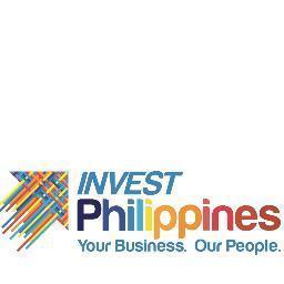Philippine Trade and Investment Center