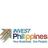 Invest Philippines