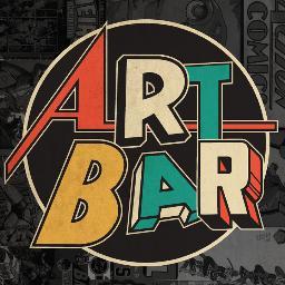 Infused with elements of Music, Art/Design, Fashion and bar culture, ART BAR is The Butter Factory's latest haven for the forward, the edgy and the discerning.