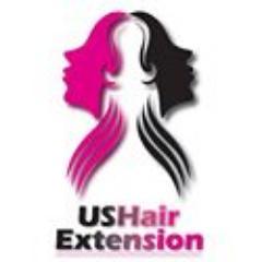 HairExtensionUS's profile picture. 