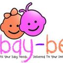 Mr John Stokes - @Mr_John_Stokes - Twitter