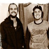 Chris Baard (@chris_baard) 's Twitter Profile