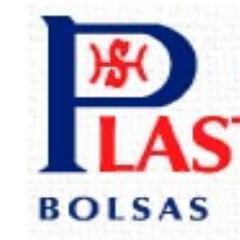 PlasticosSesmer's profile picture. Fabricante de bolsas de plastico, papel, bolsas ecológicas y biodegradables.
Tienda online:https://t.co/GrphngcHiU