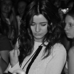 Dud_1993's profile picture. 