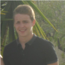 Ben Emery - @BenEmeryy - Twitter