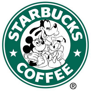 starbuksmilk49's profile picture. 