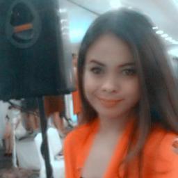 carolweddings's profile picture. If you are looking for the best and affordable musicians to be part of your event please email us at weddingsingercarol@gmail.com