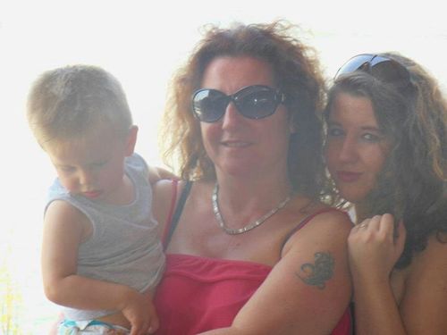 ibaxewanos's profile picture. 