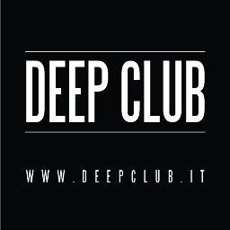 Deepclubverona's profile picture. Deep Club è la società di comunicazione, organizzazione eventi e divertimento leader a Verona. Info 346 5019916. Seguici