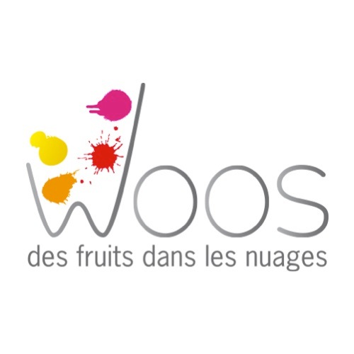 Des mousses de fruits juste aux fruits fabriquées en France sans lait ni oeufs et sans colorant ni arôme.