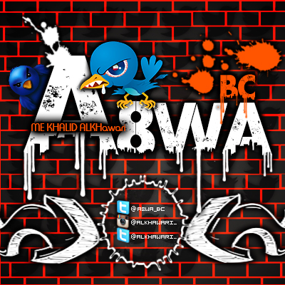 A8WA_BC Profile Picture