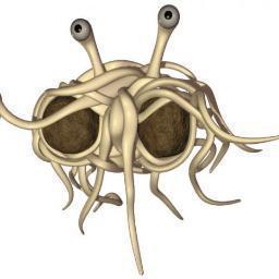 Karis_Maina's profile picture. 