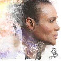 Stedmanfanclub (@stedmanfans) 's Twitter Profile Photo Stedmanfanclub (@stedmanfans) 's Twitter Profile Photo