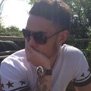 Warren Fuller - @warr3n90 - Twitter