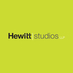 Hewitt Studios Profile Image