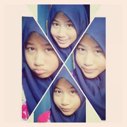 CindyyN_'s profile picture. fix:I'm Yours