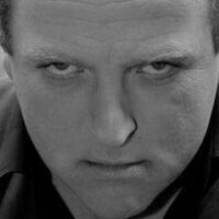 Is Gordon al dood? (@isgordonaldood) 's Twitter Profile Photo